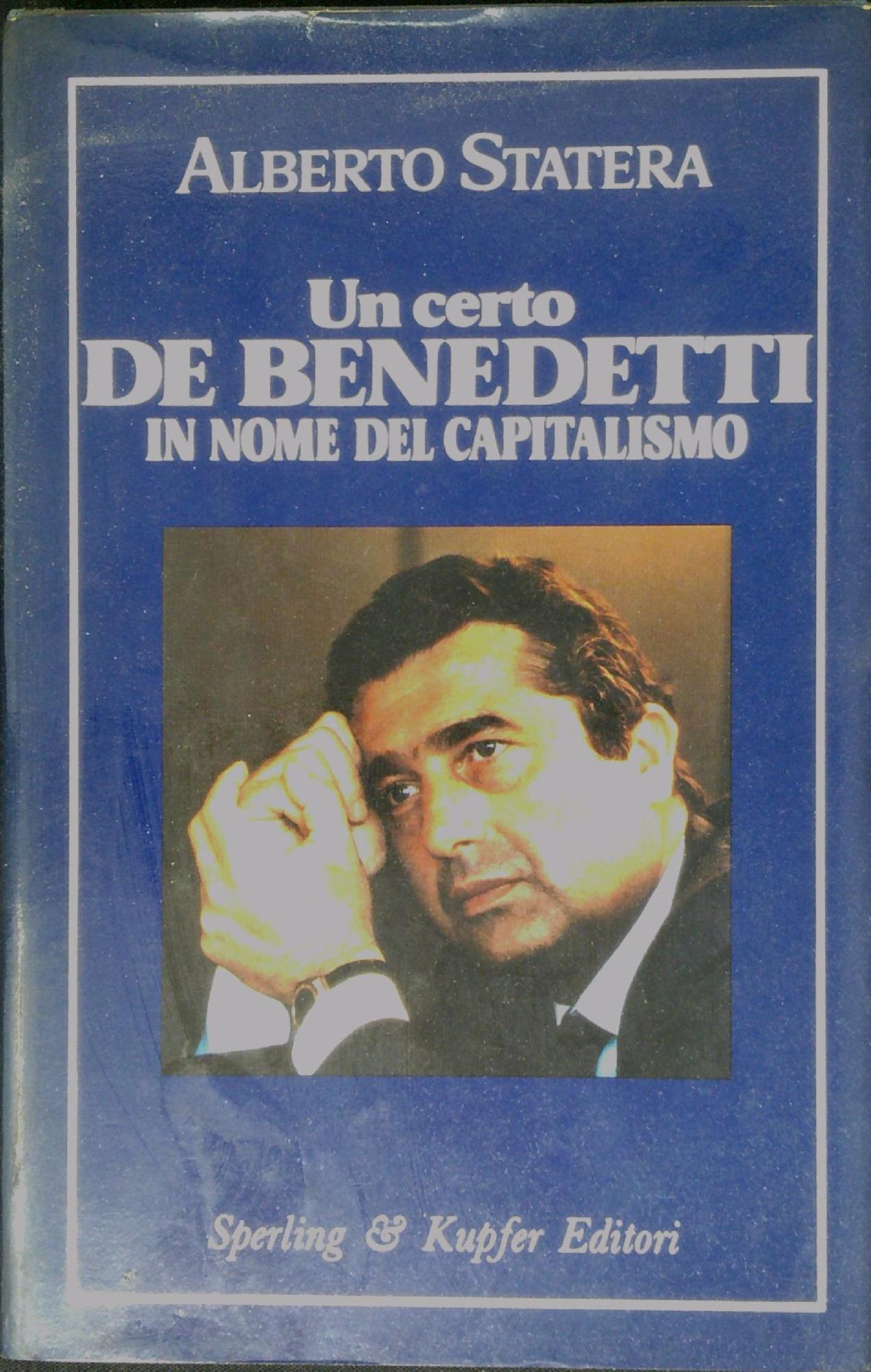 Libreria Serendipity