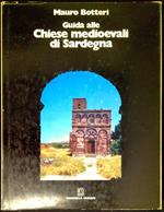 Guida alle chiese medioevali di Sardegna