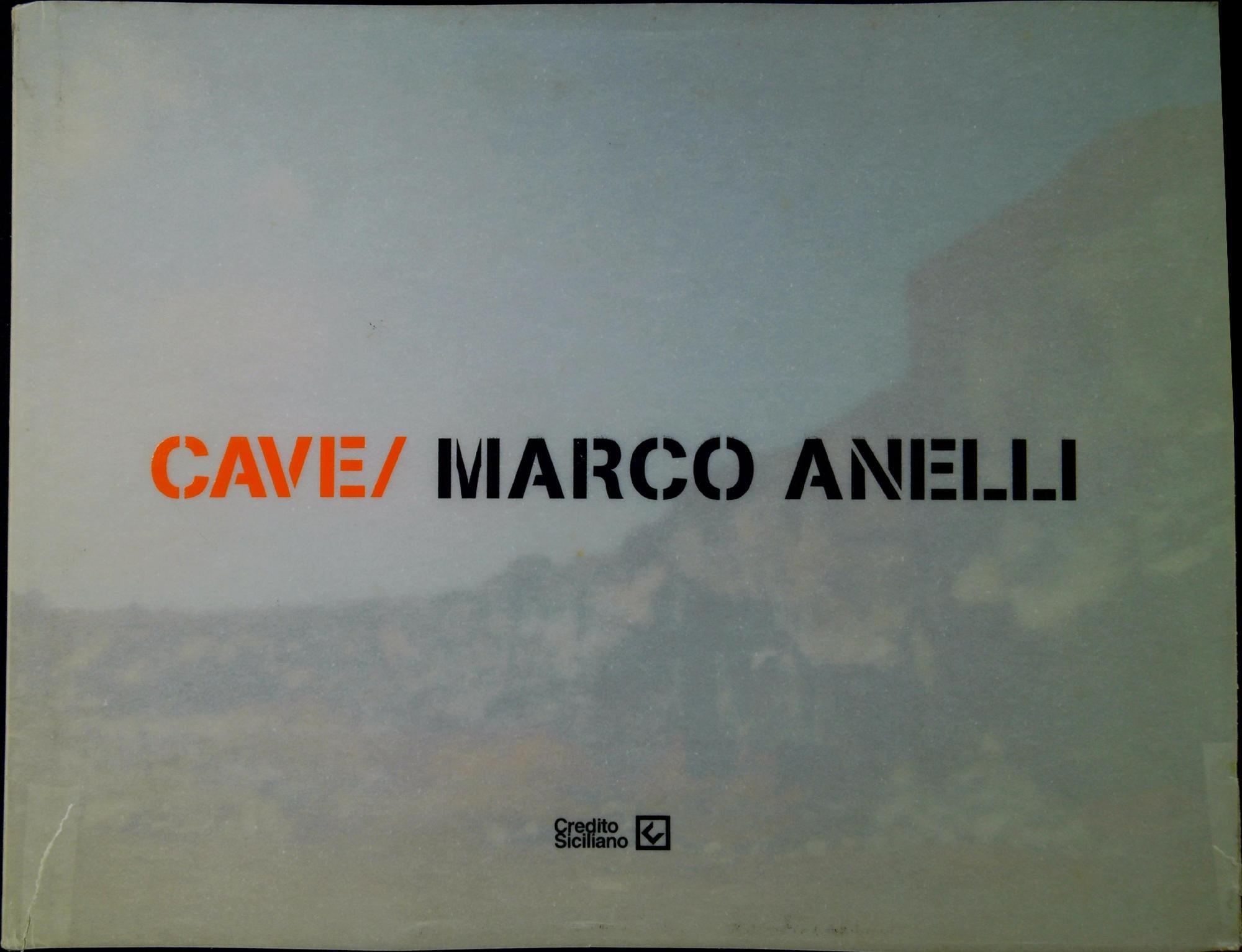 Libreria Serendipity