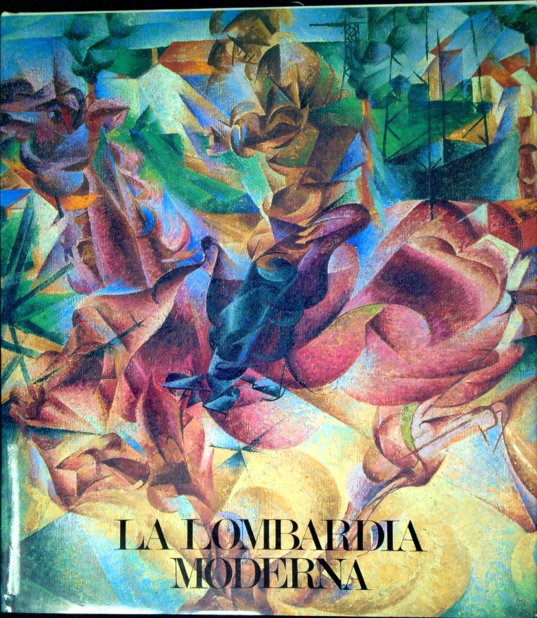 Libreria Serendipity