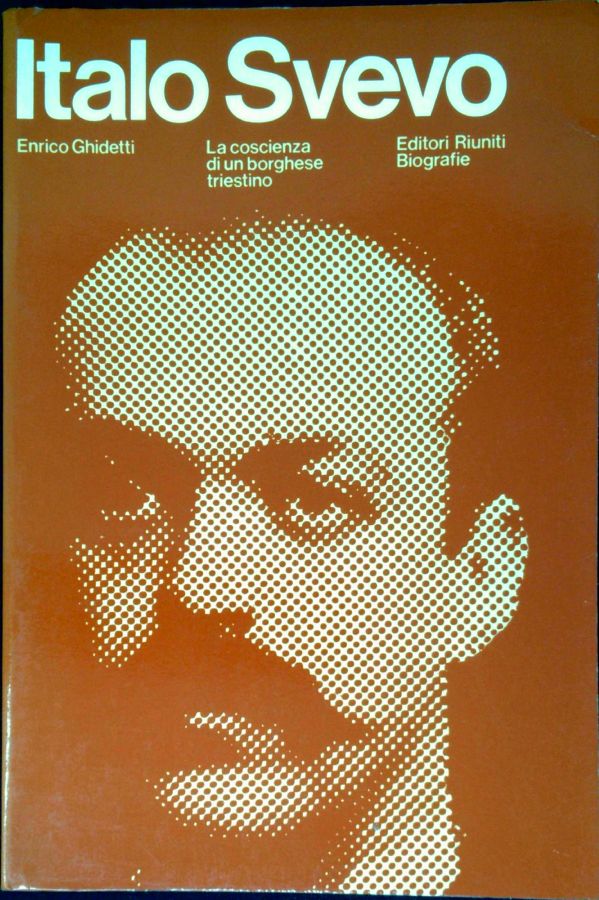 Libreria Serendipity