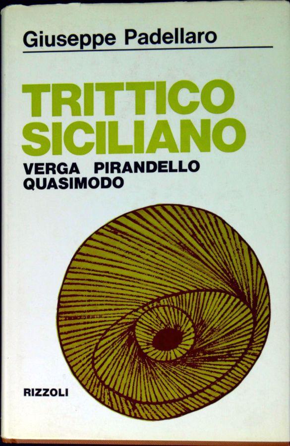 Spaziomedia