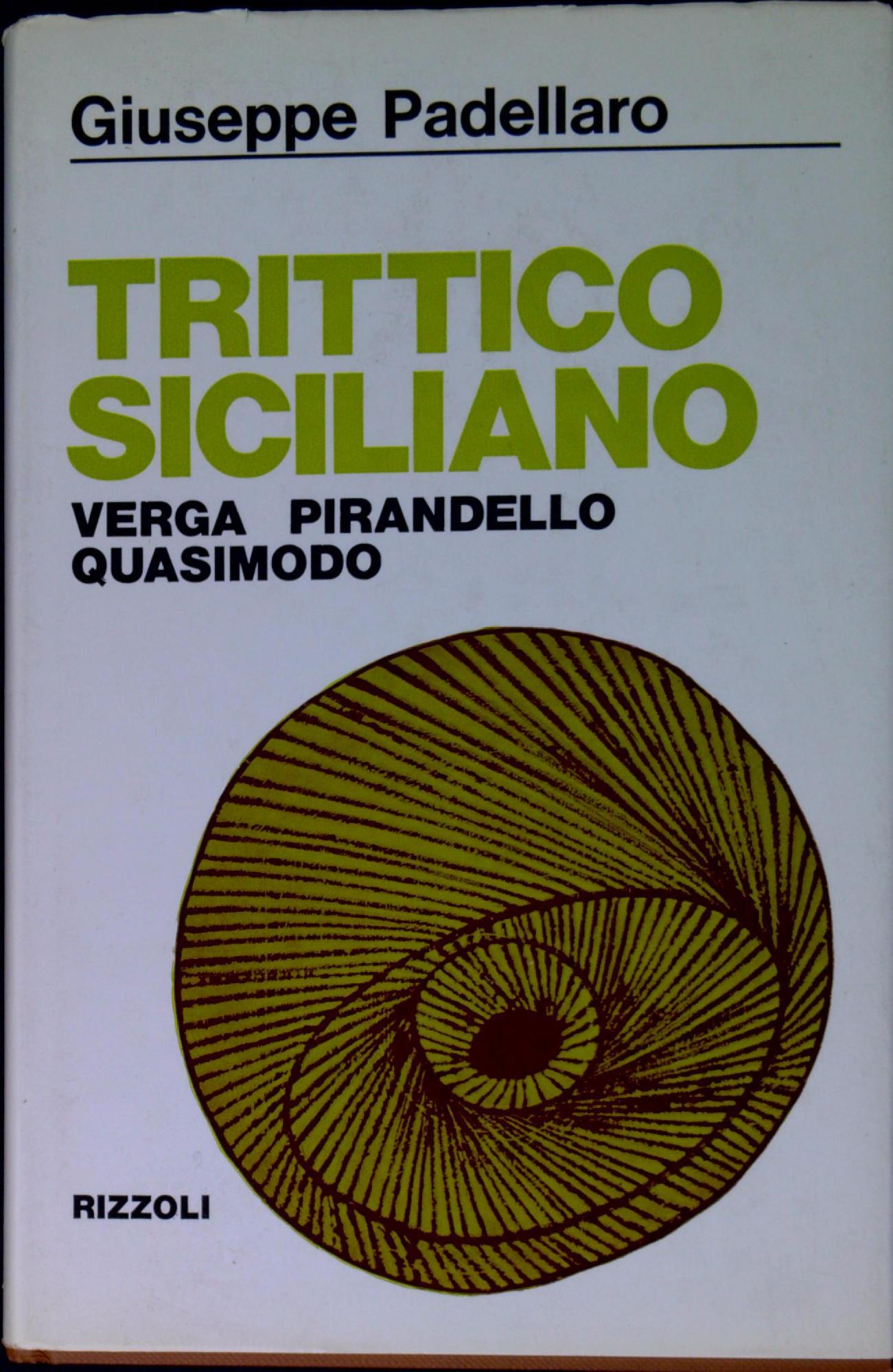 Libreria Serendipity