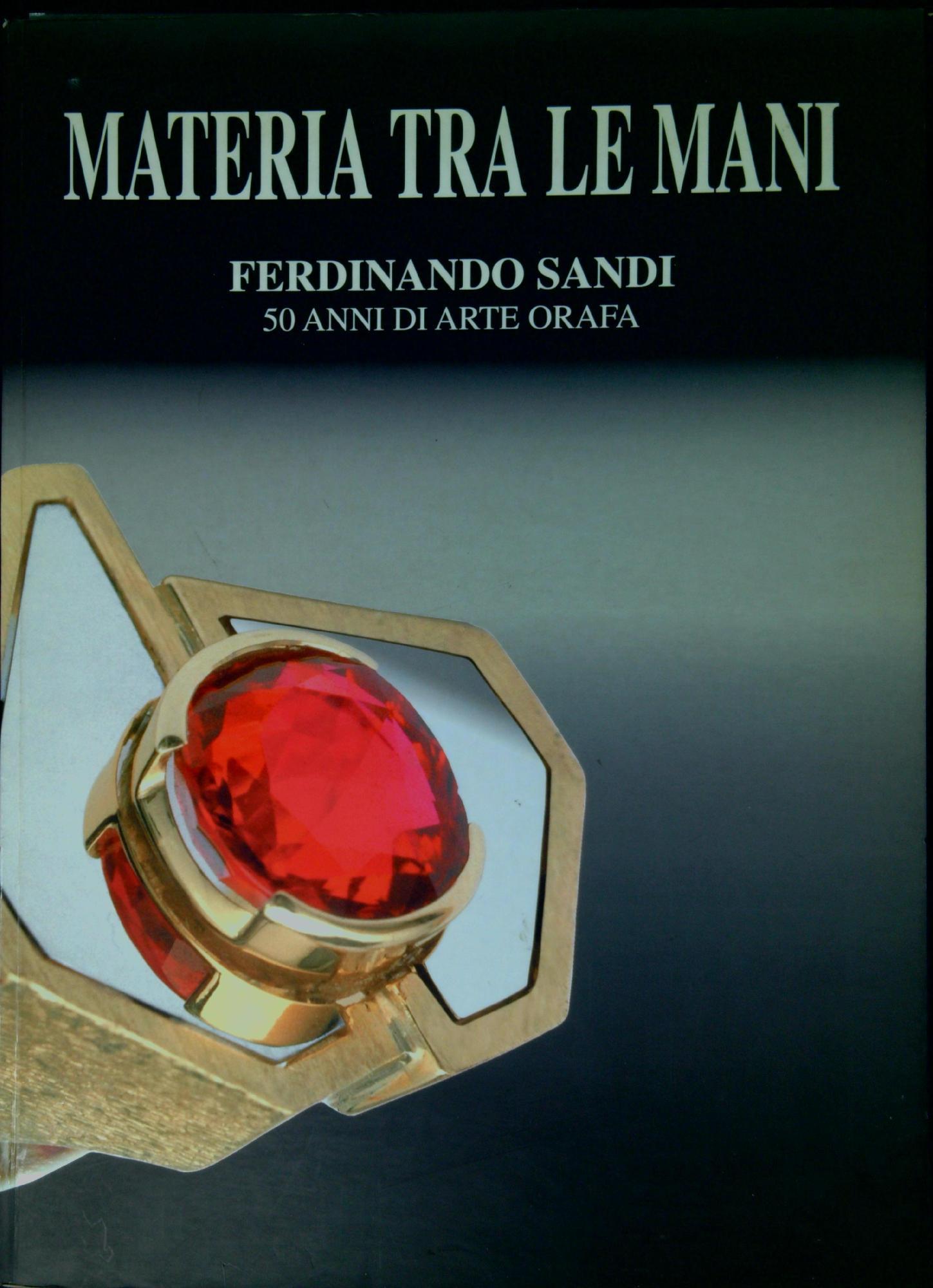 Libreria Serendipity