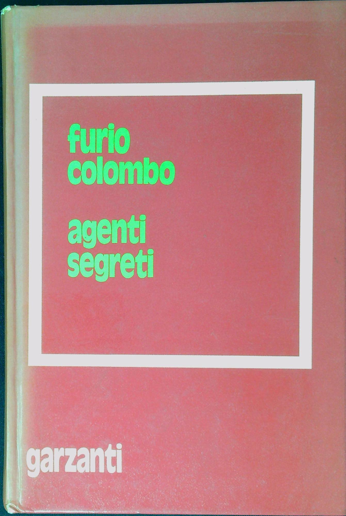 Libreria Serendipity