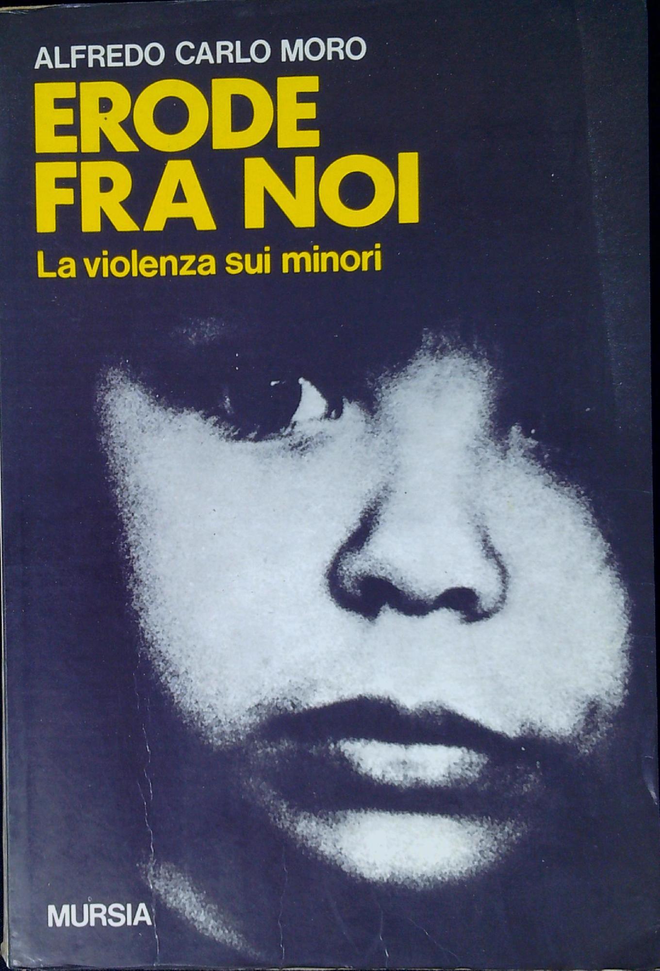 Libreria Serendipity