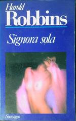 Signora sola
