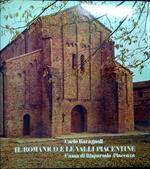 Il romanico e le valli piacentine