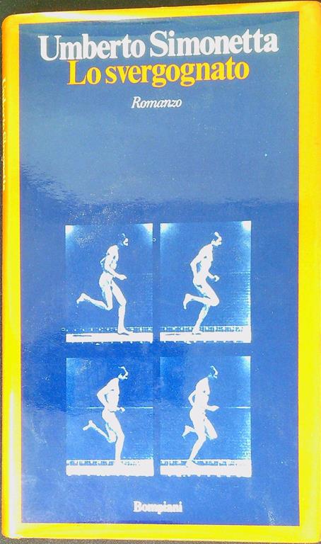 Libreria Serendipity