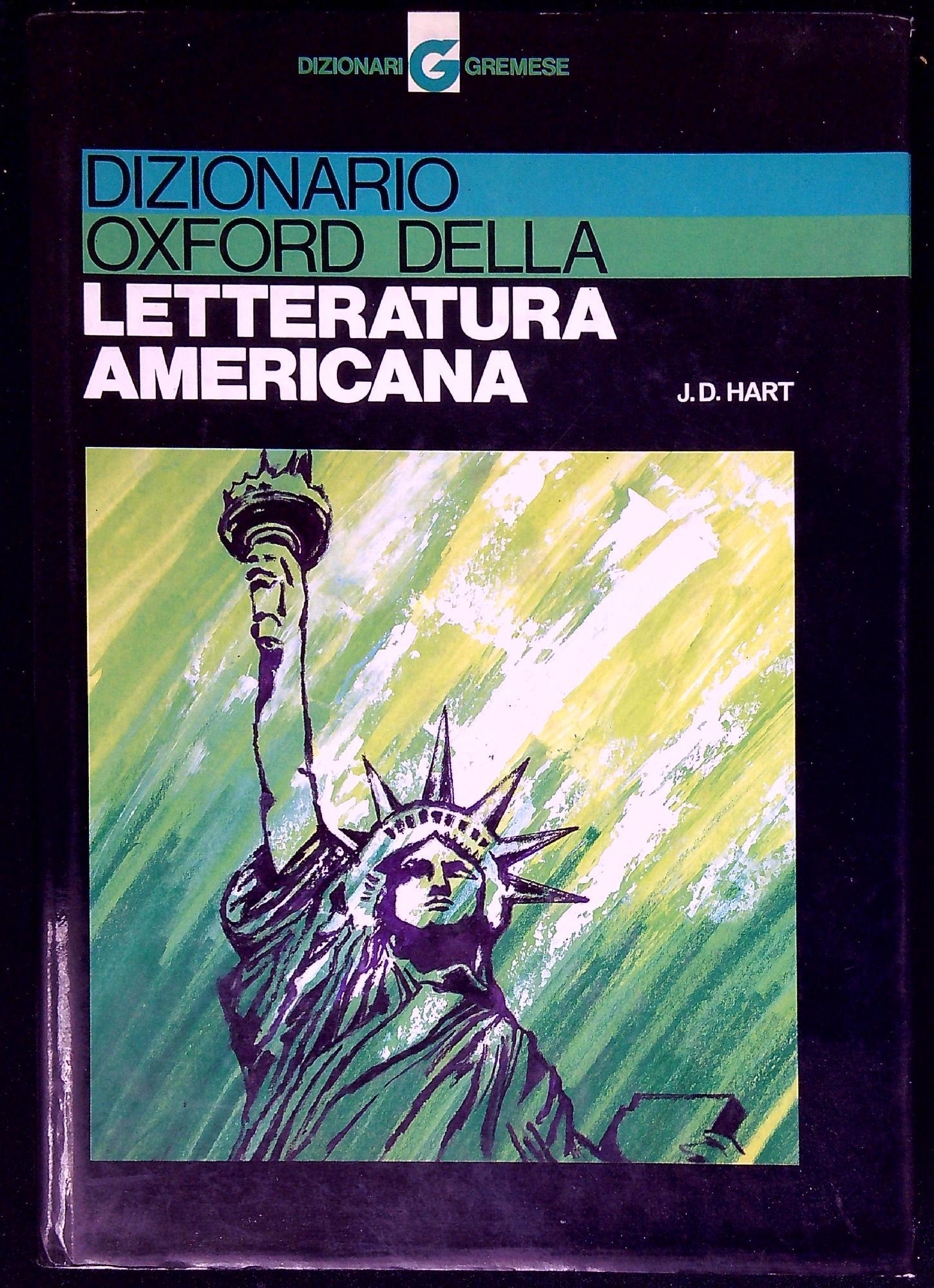 Libreria Serendipity