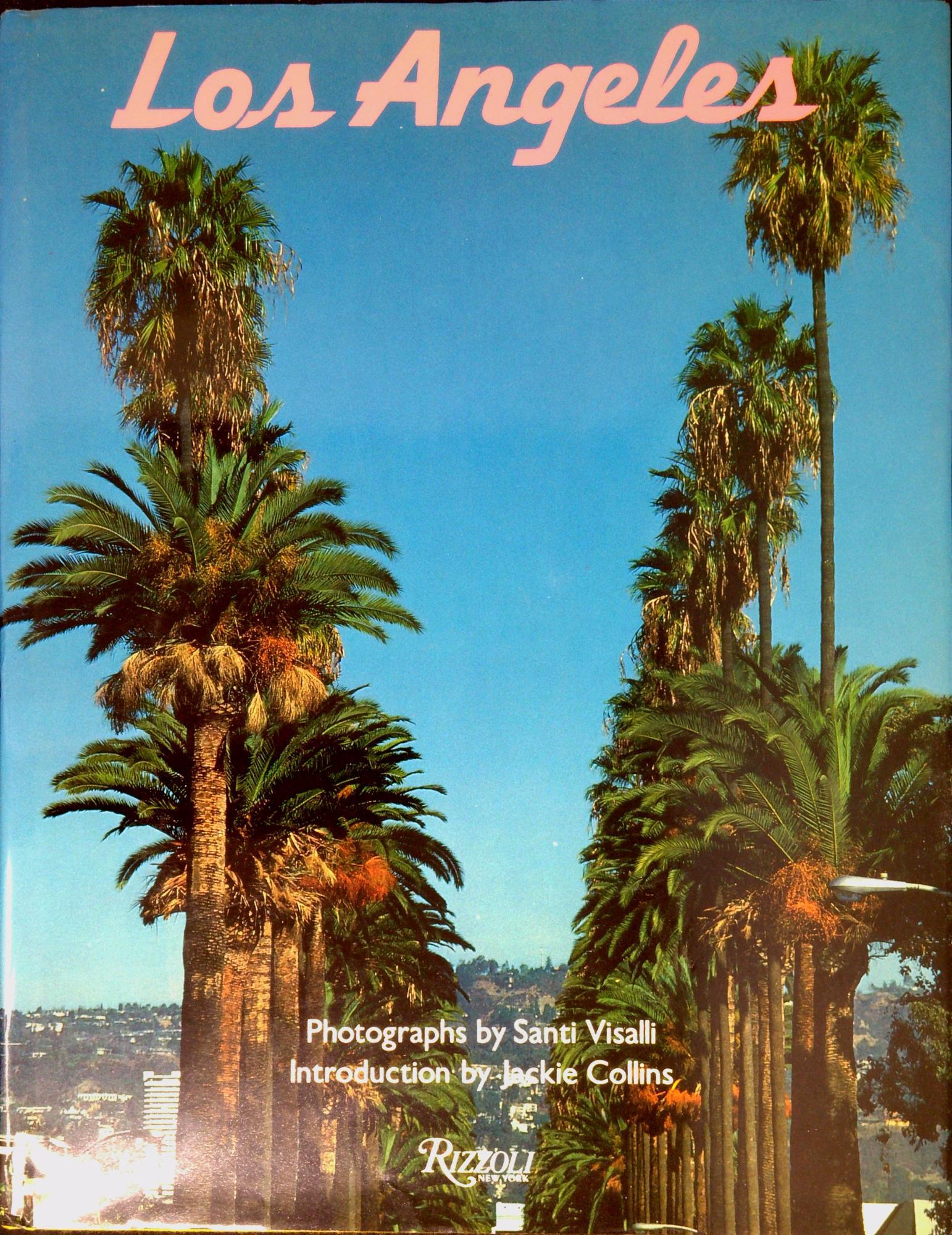 Libreria Serendipity