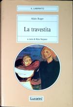 La travestita