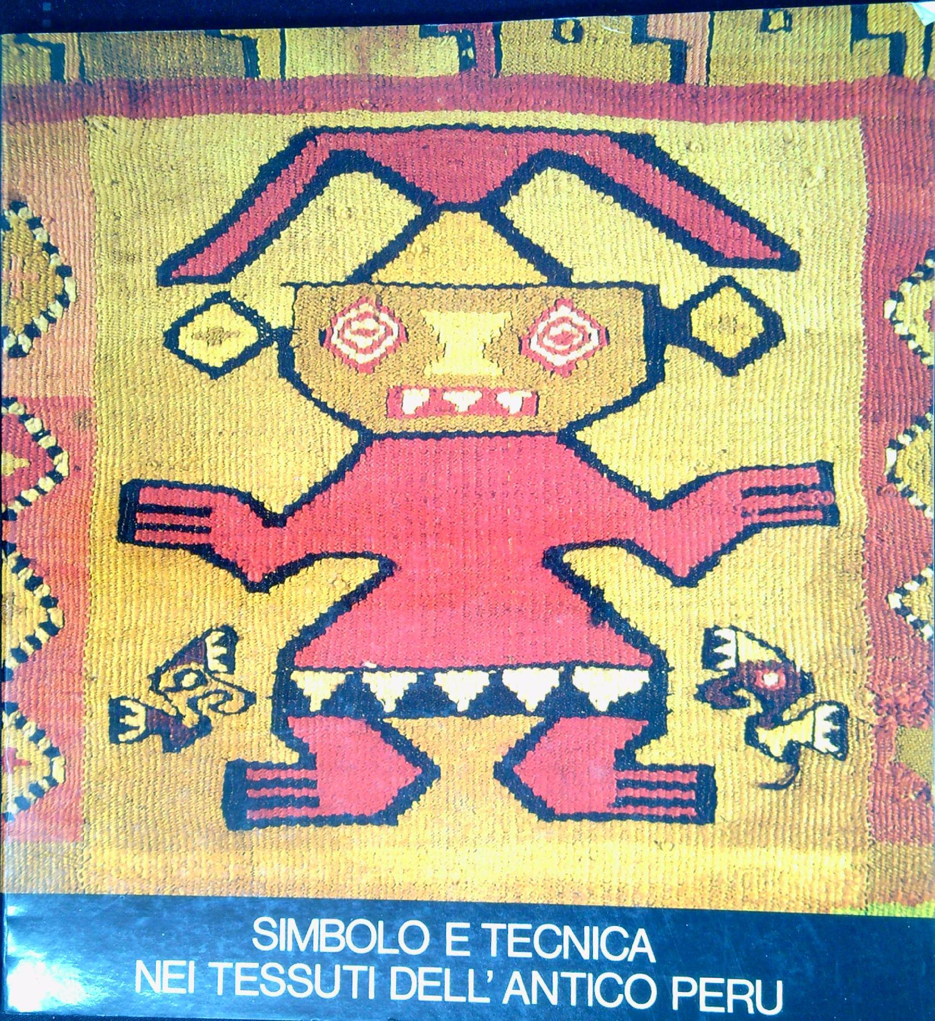 Libreria Serendipity