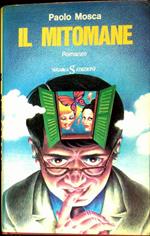 Il mitomane