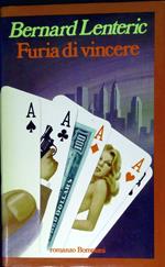 Furia di vincere