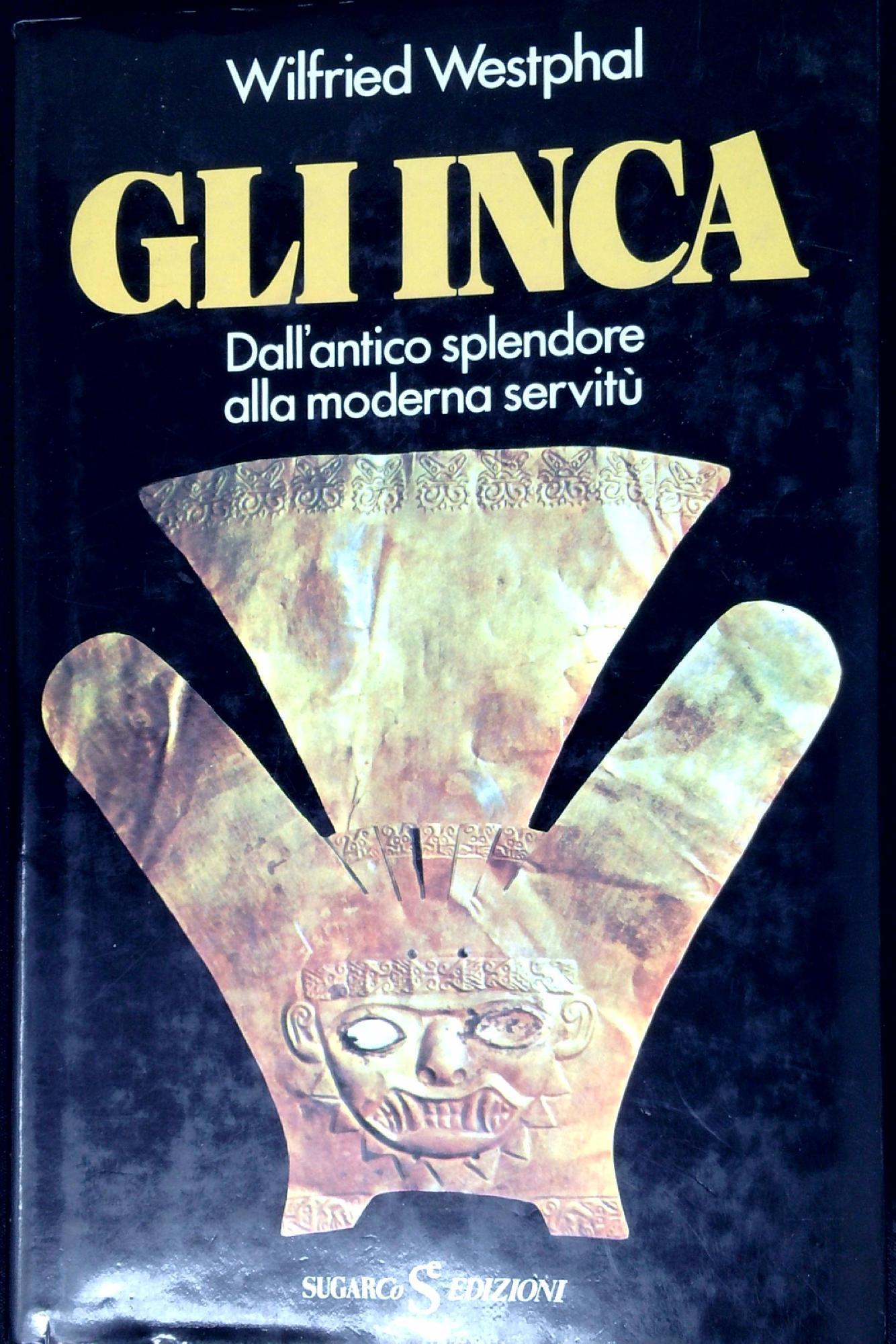 Libreria Serendipity