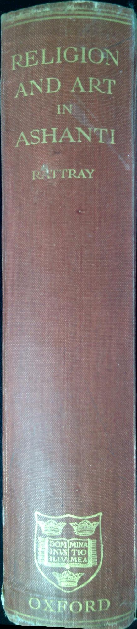 Libreria Serendipity