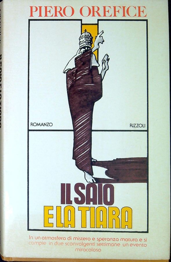 Libreria Serendipity