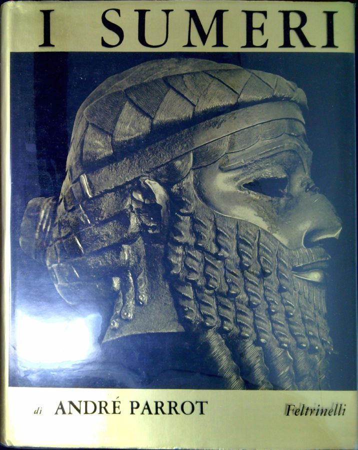 Libreria Serendipity