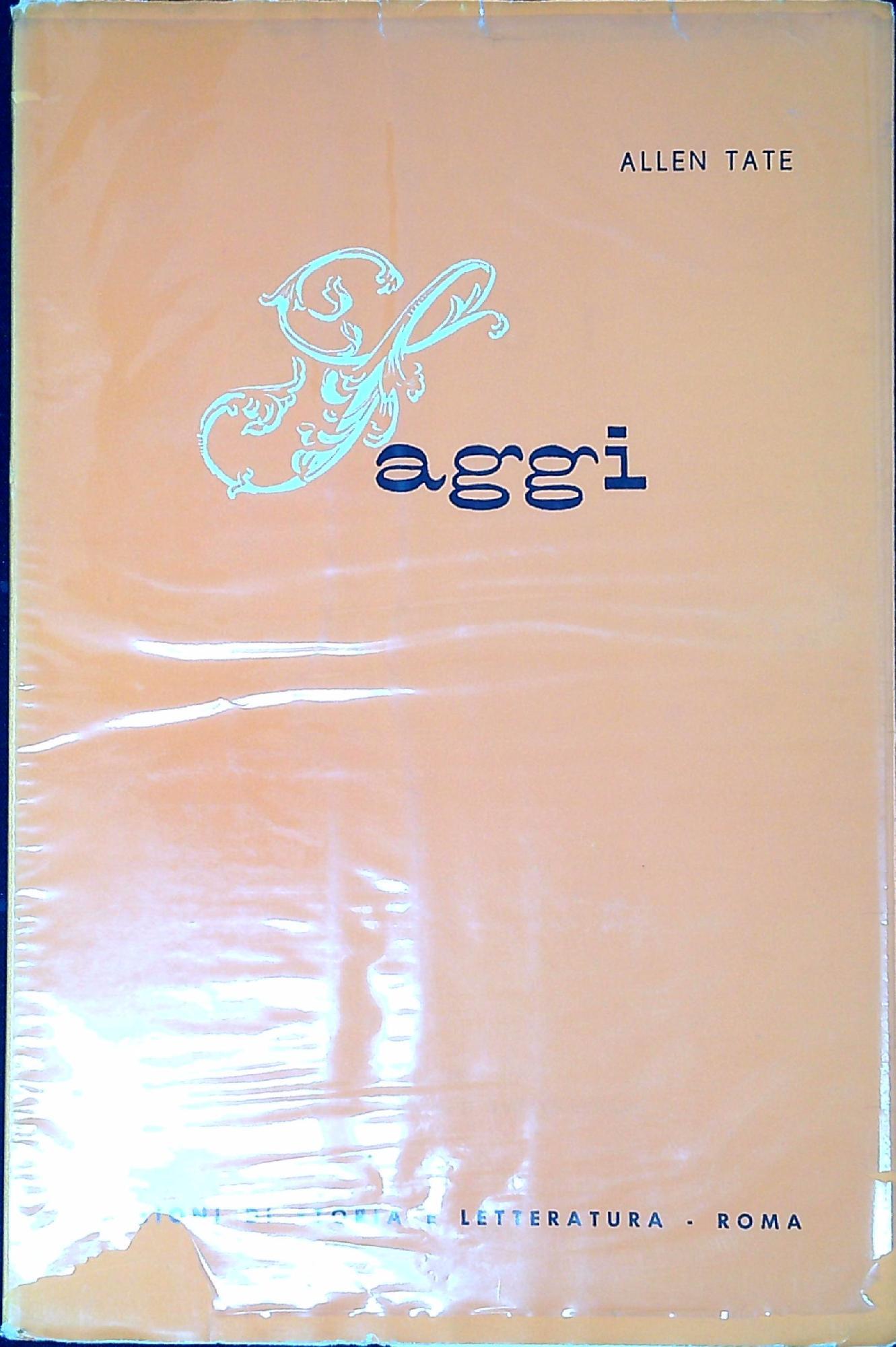 Libreria Serendipity