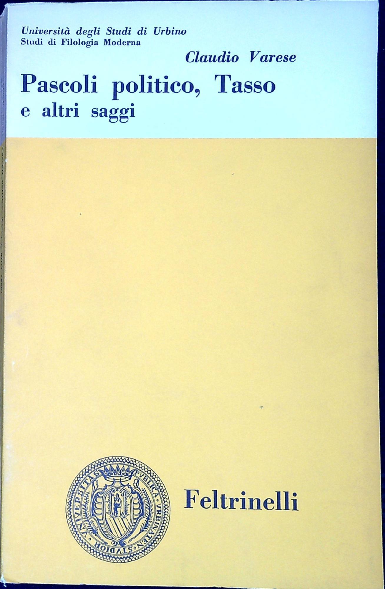 Libreria Serendipity