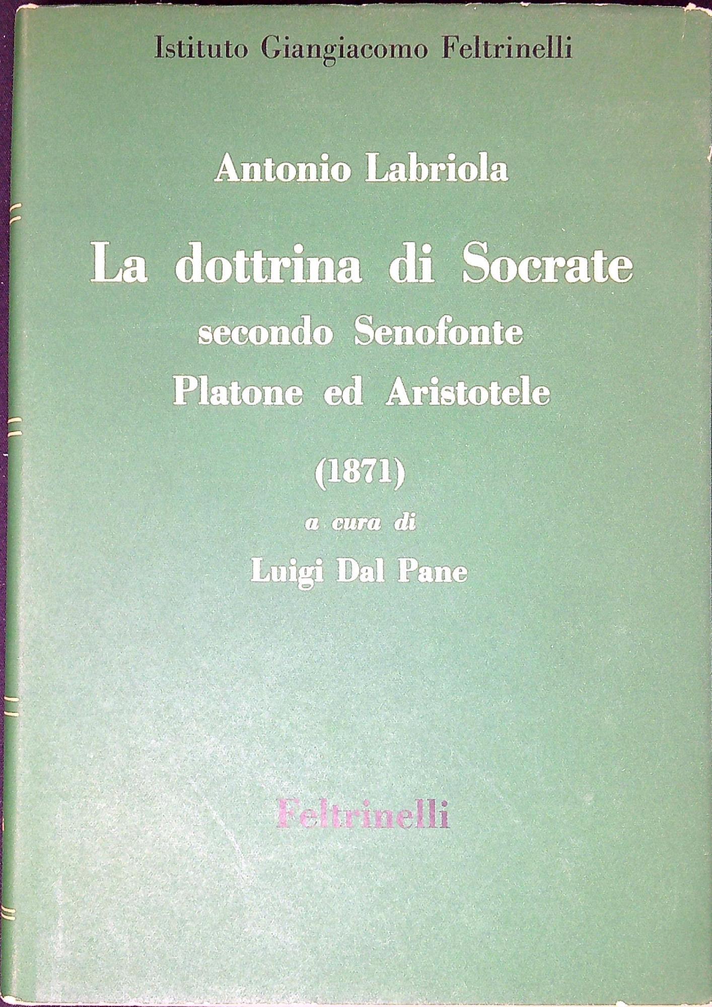 Libreria Serendipity