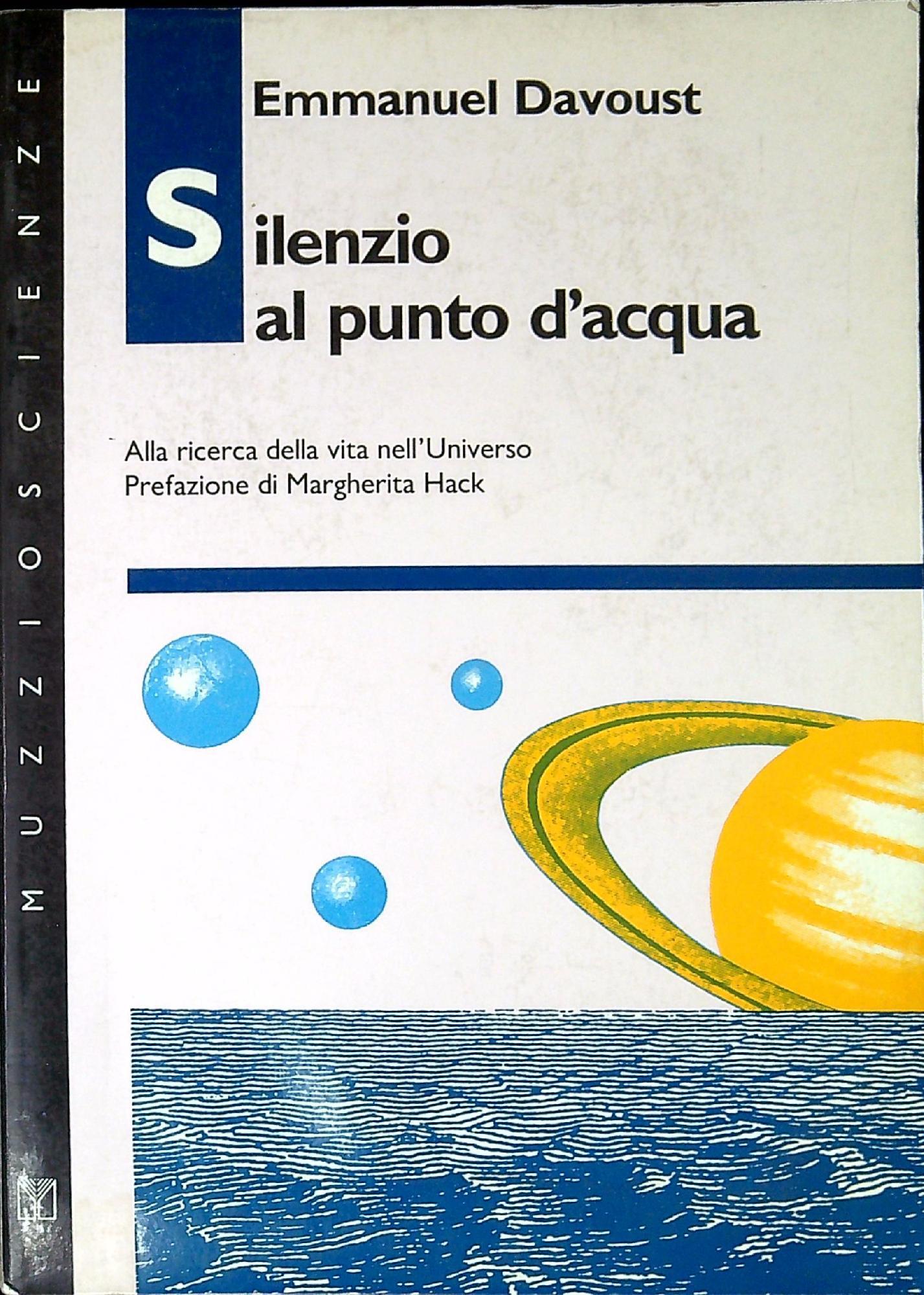 Libreria Serendipity