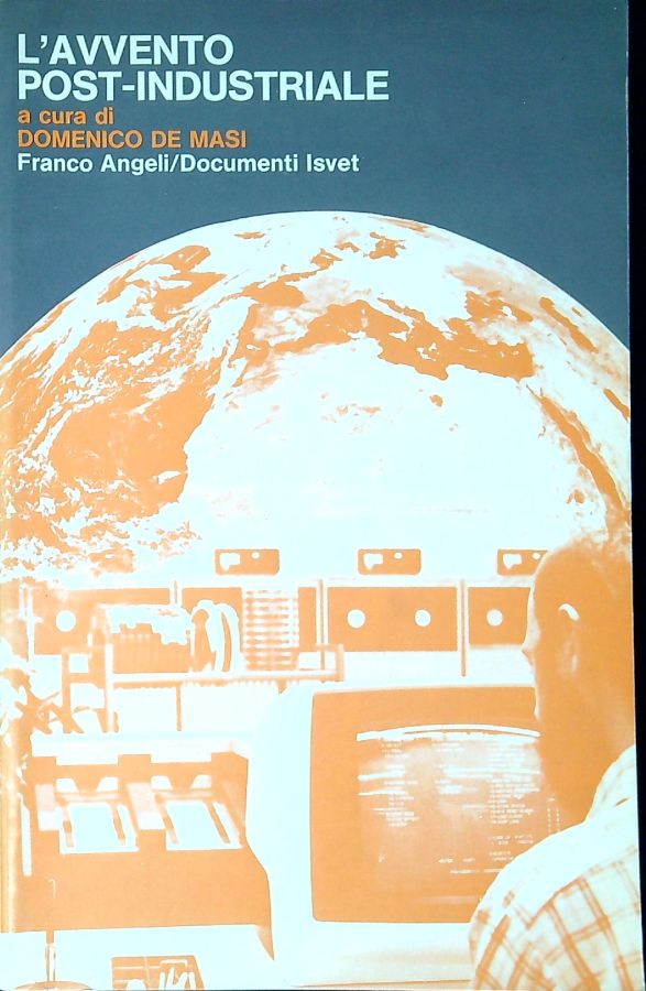 Libreria Serendipity