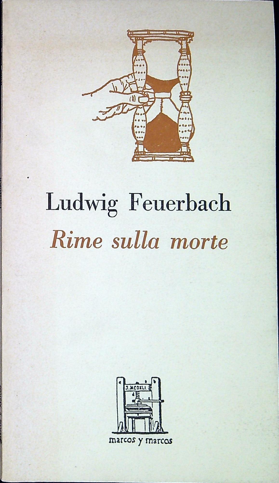 Libreria Serendipity