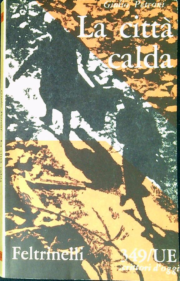 Libreria Serendipity