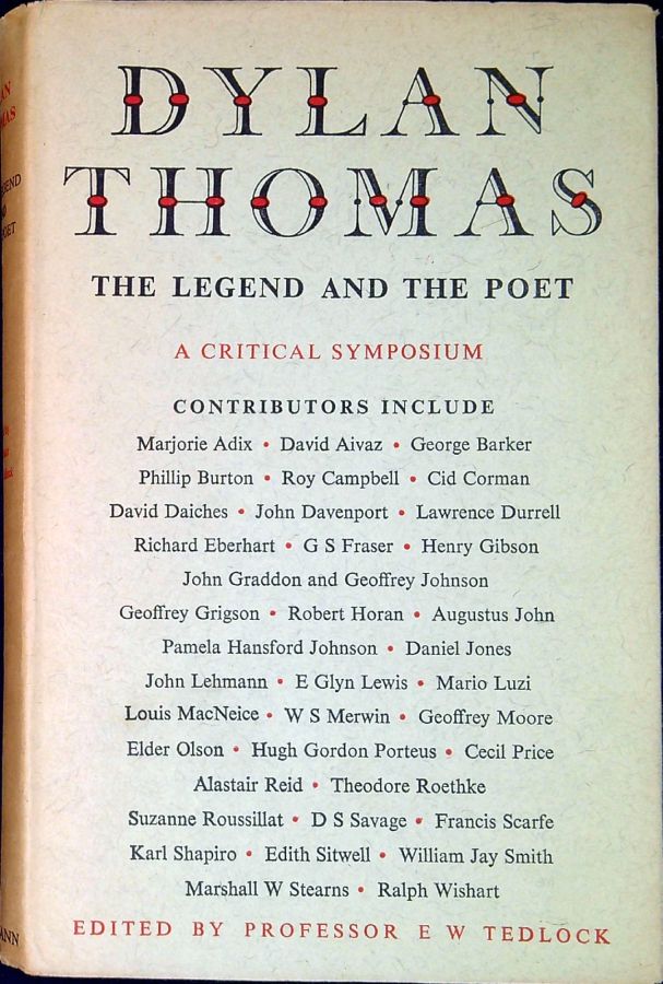 Libreria Serendipity