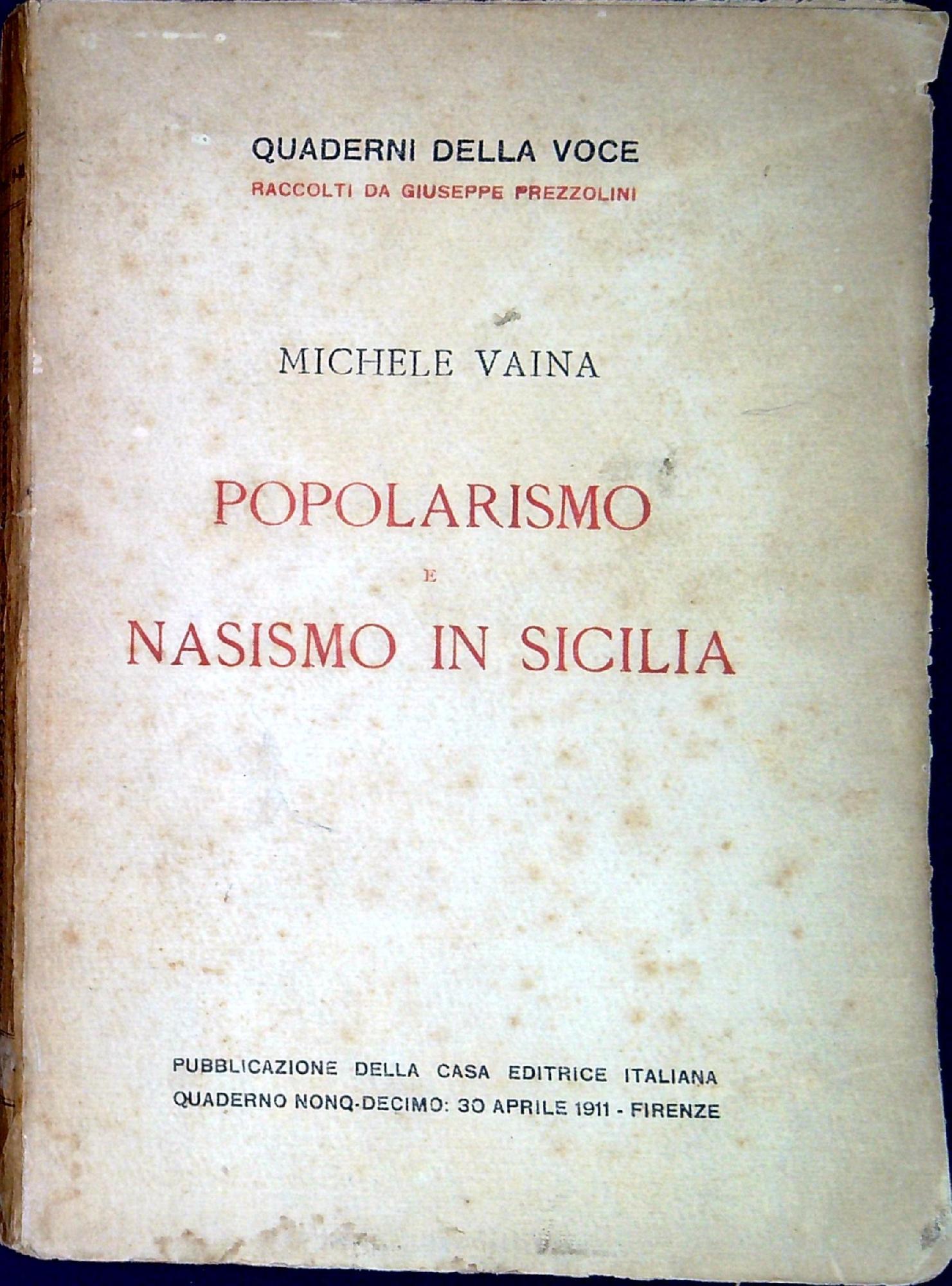 Libreria Serendipity