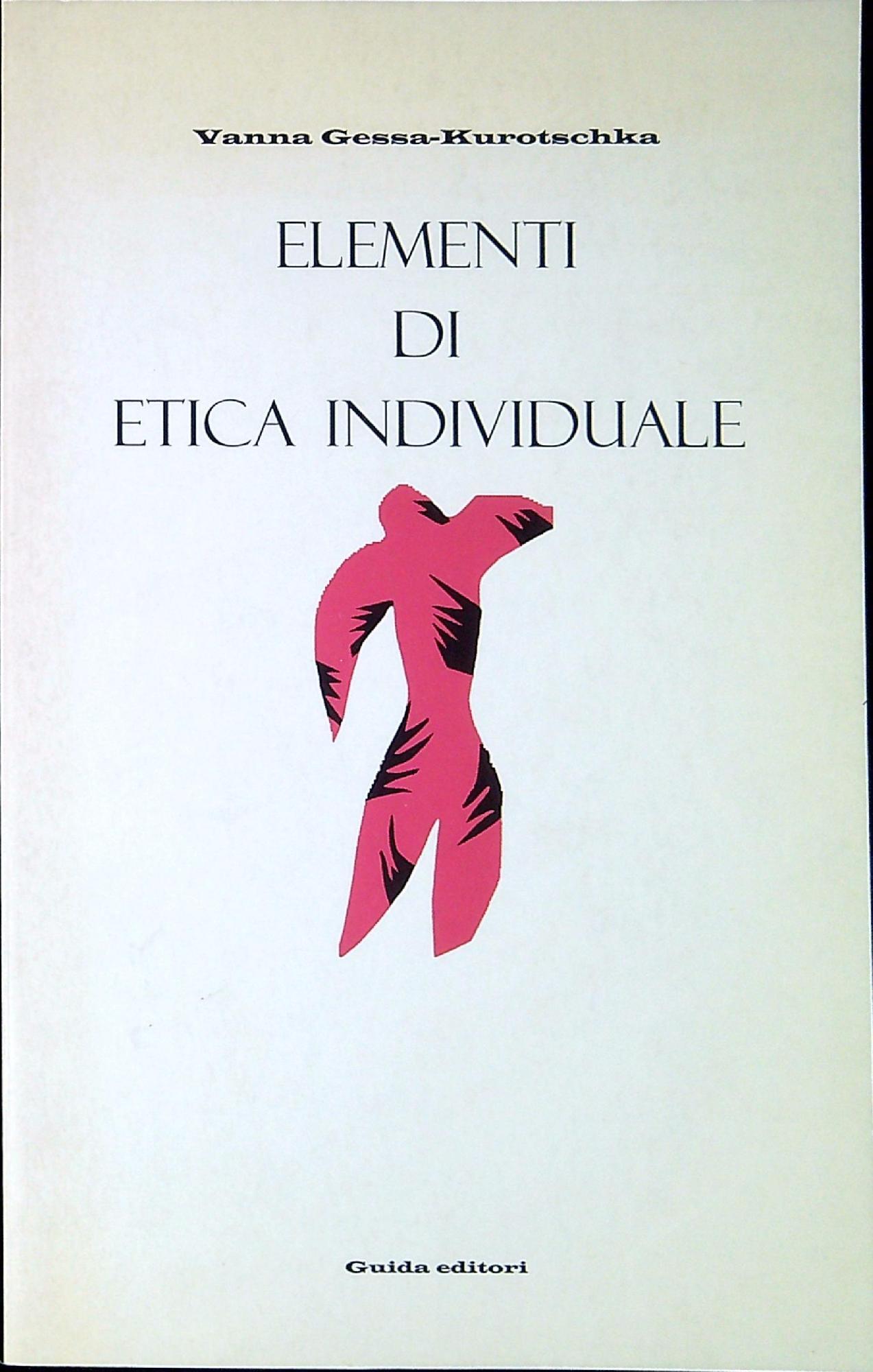 Libreria Serendipity