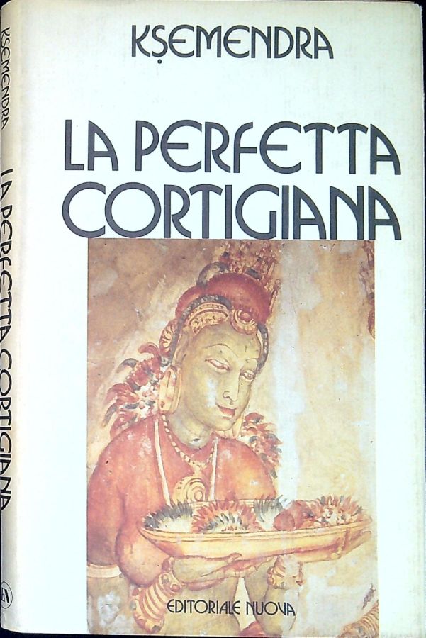 Libreria Serendipity