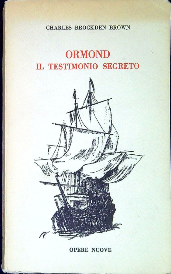 Spaziomedia