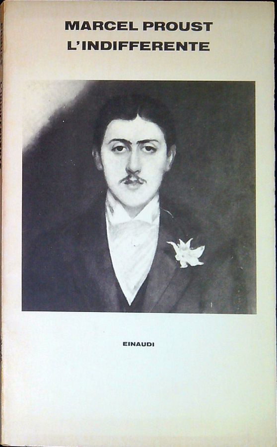 Libreria Serendipity