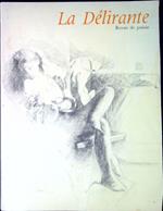 La Délirante Revue de poésie n.7 Autumne 1979