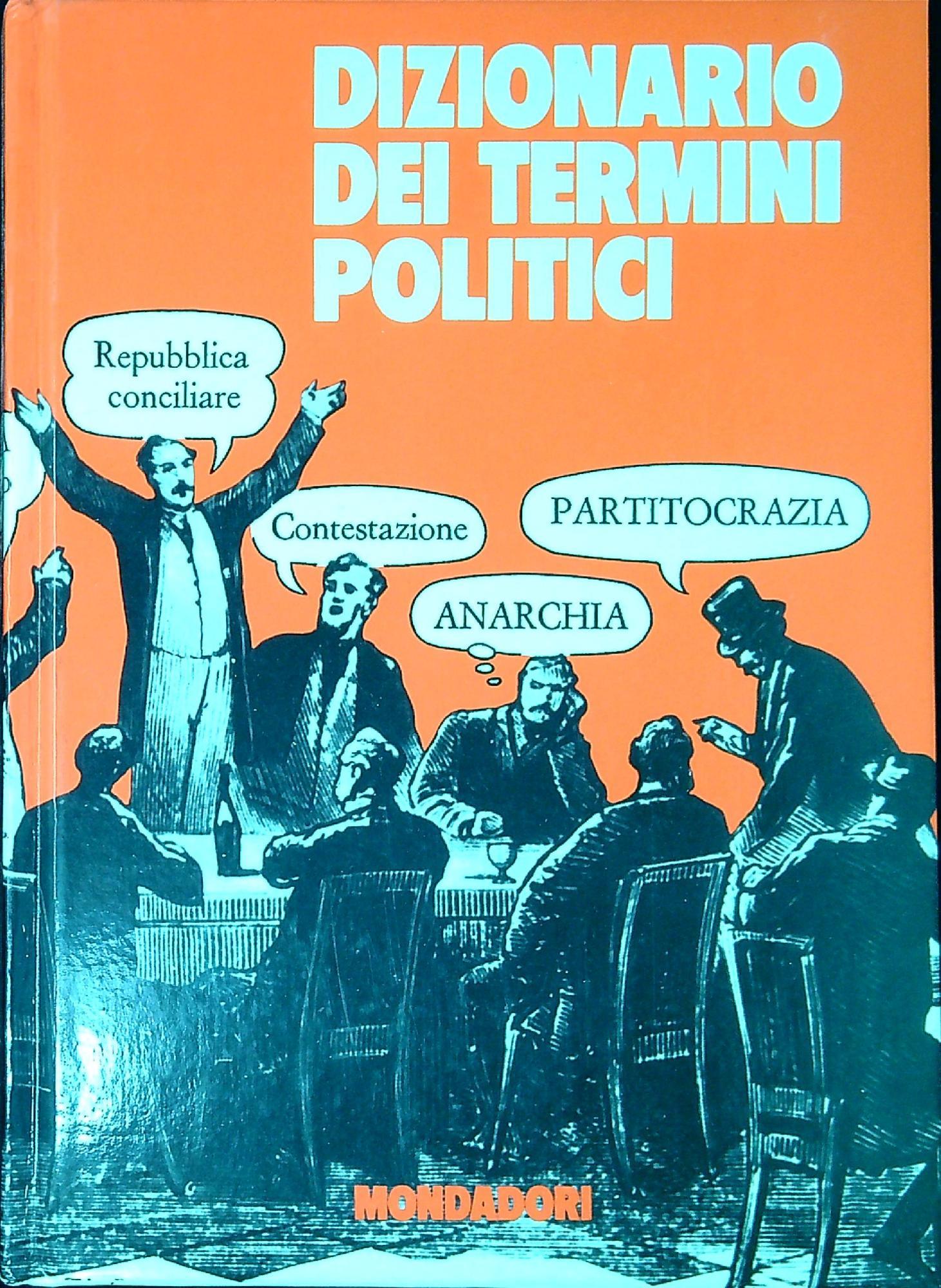 Libreria Serendipity