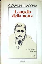 L' angelo della notte