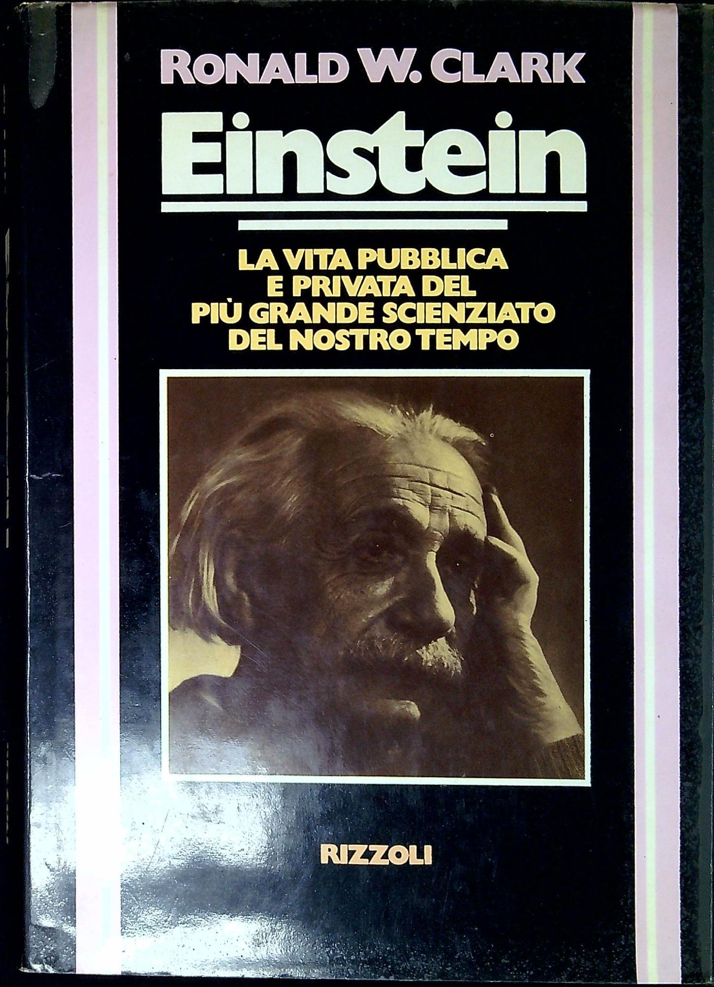 Libreria Serendipity