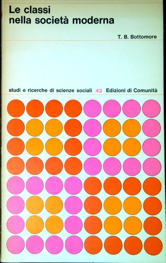 Libreria Serendipity