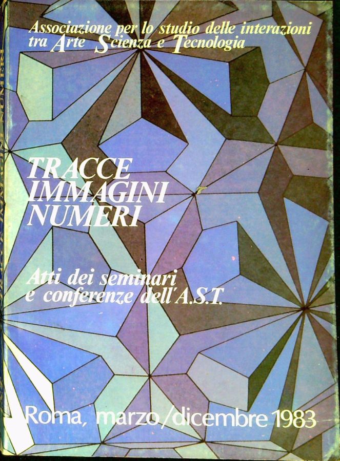 Libreria Serendipity