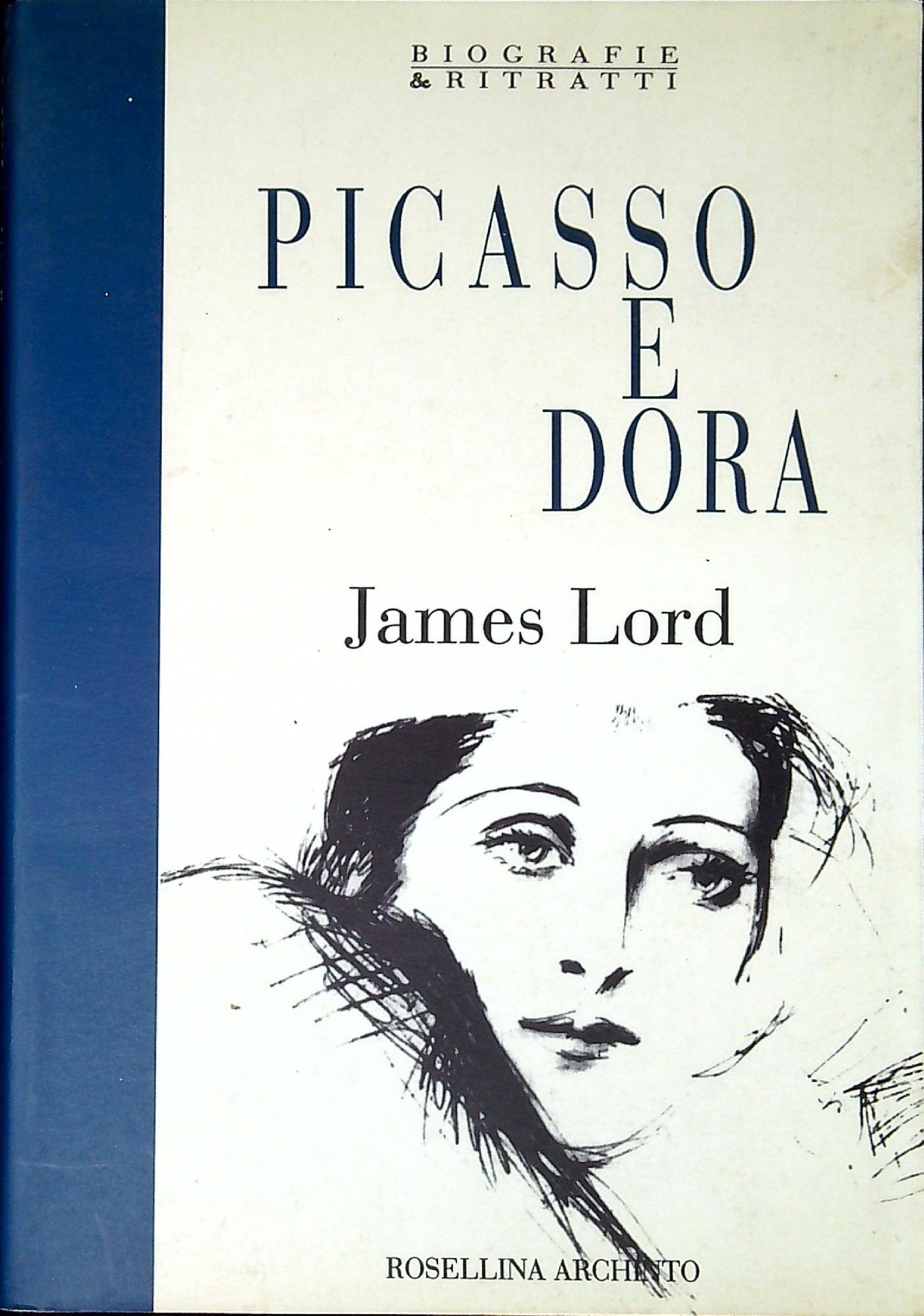 Libreria Serendipity