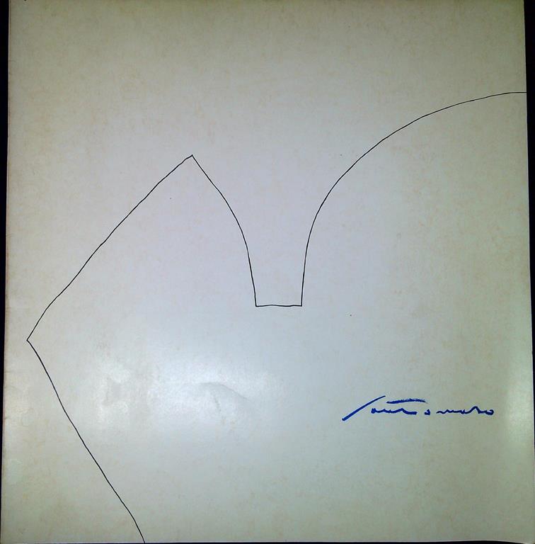 Libreria Serendipity