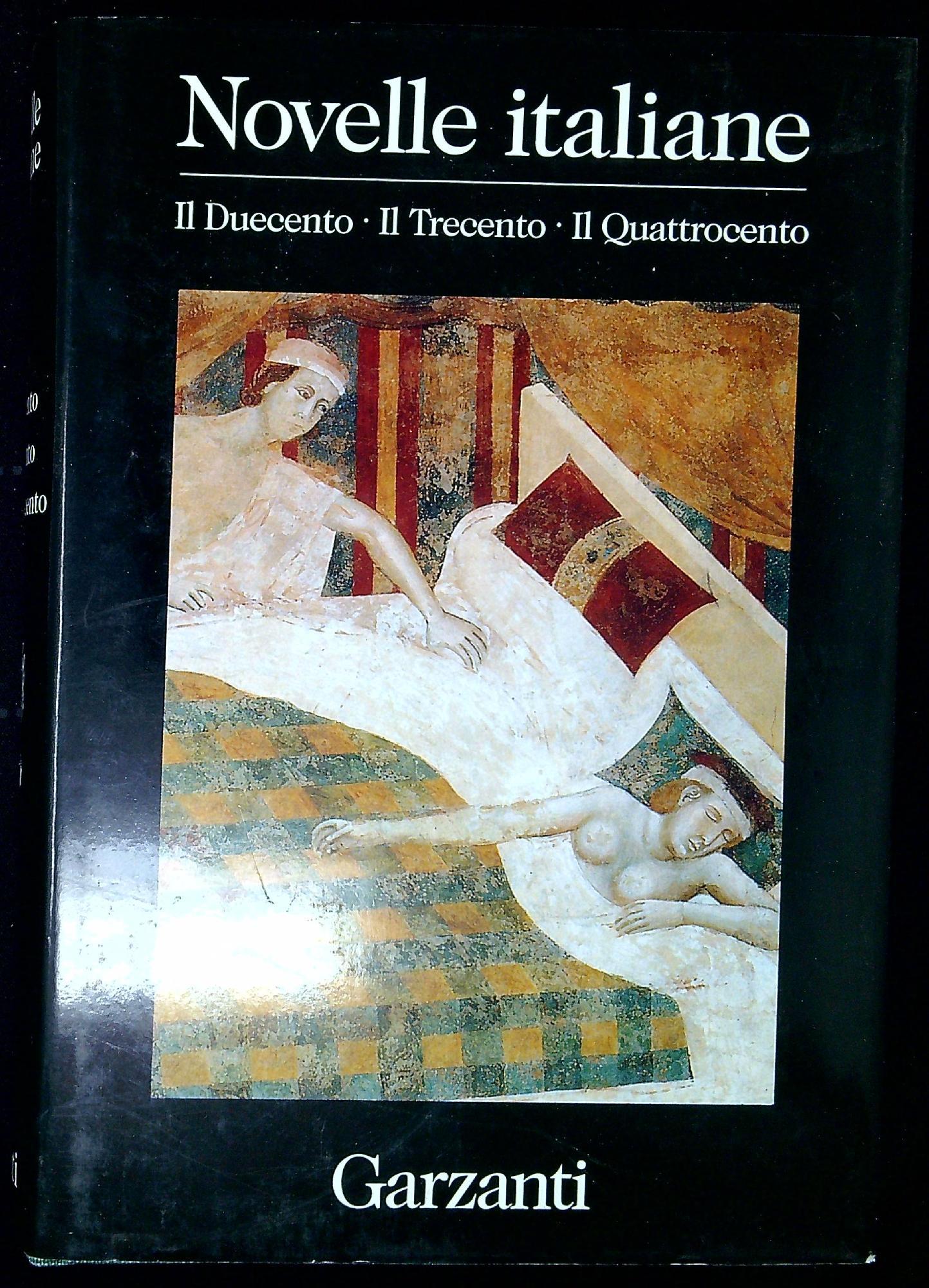 Libreria Serendipity