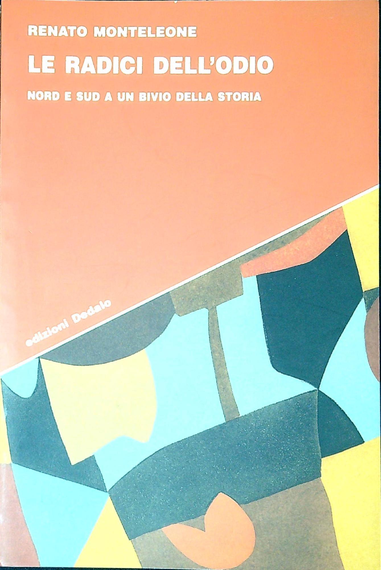 Libreria Serendipity