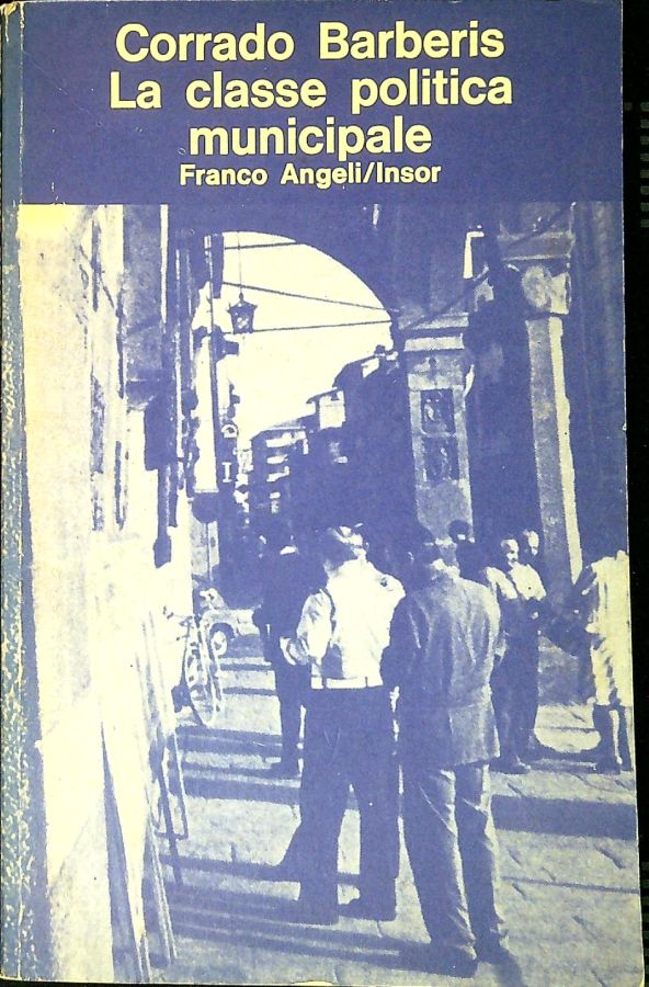 Libreria Serendipity