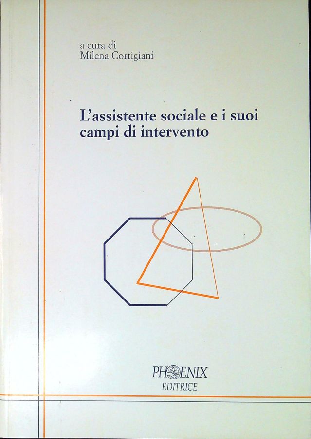 Libreria Serendipity