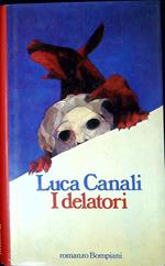 I delatori