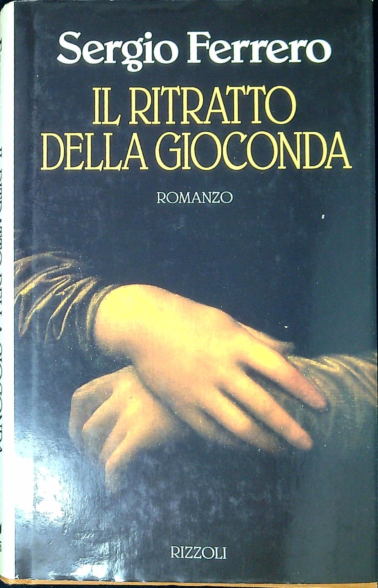 Libreria Serendipity